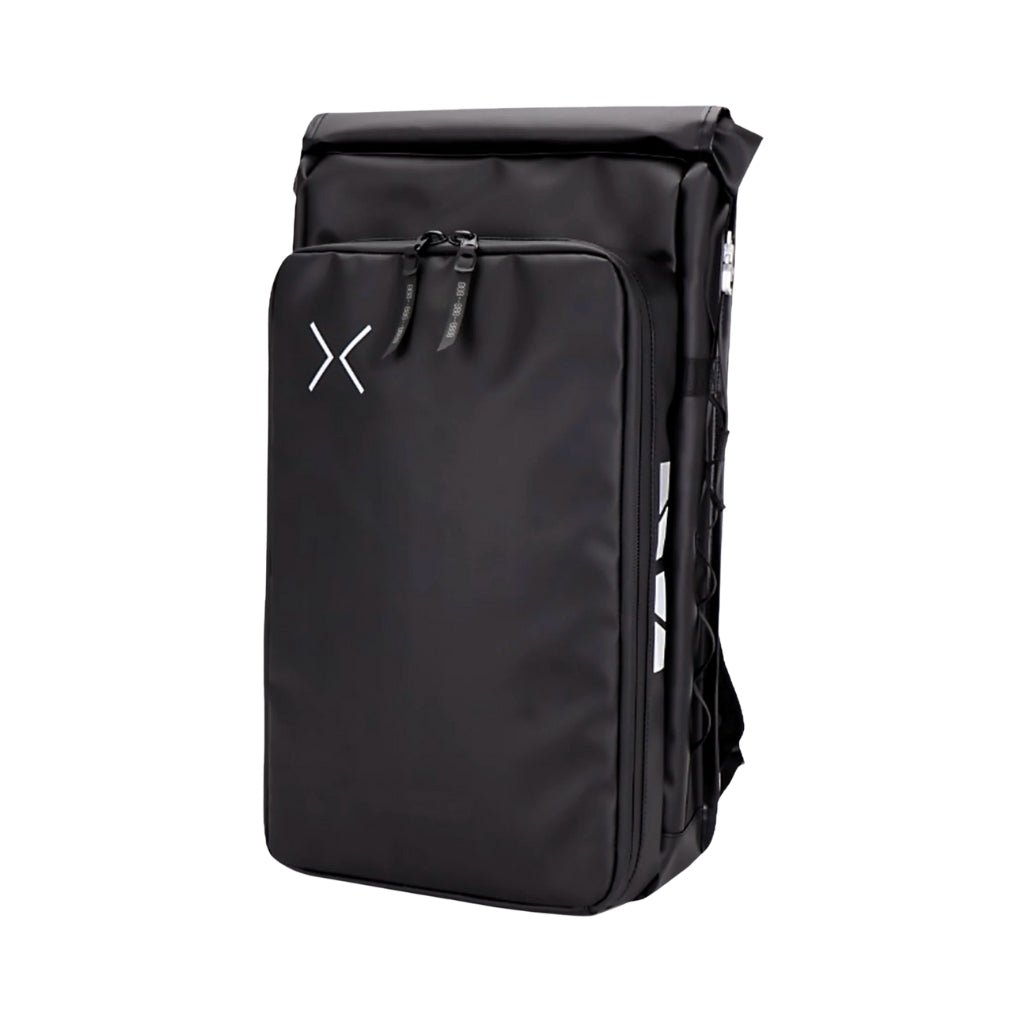 Line 6 Stadium Backpack Merchandise &amp; Apparel Sky Music