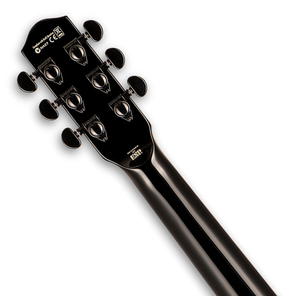 LTD Kirk Hammett KH3 Spider