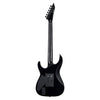 ESP LTD - Kirk Hammett Signature KH-602 Electric Guitar - Black