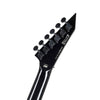 ESP LTD - Kirk Hammett Signature KH-602 Electric Guitar - Black