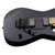 ESP LTD - Deluxe M-1000 Maple Electric Guitar - Black