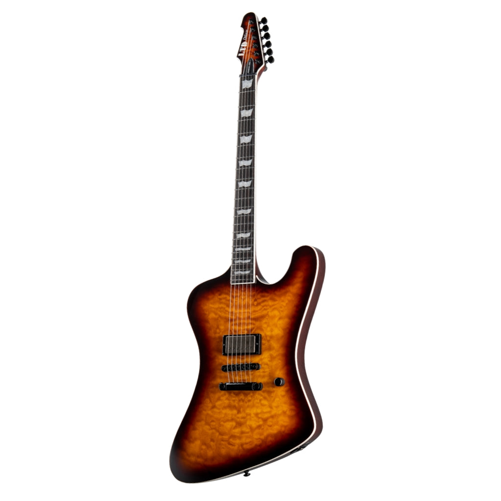 ESP LTD - Phoenix 1001 - Tobacco Sunburst