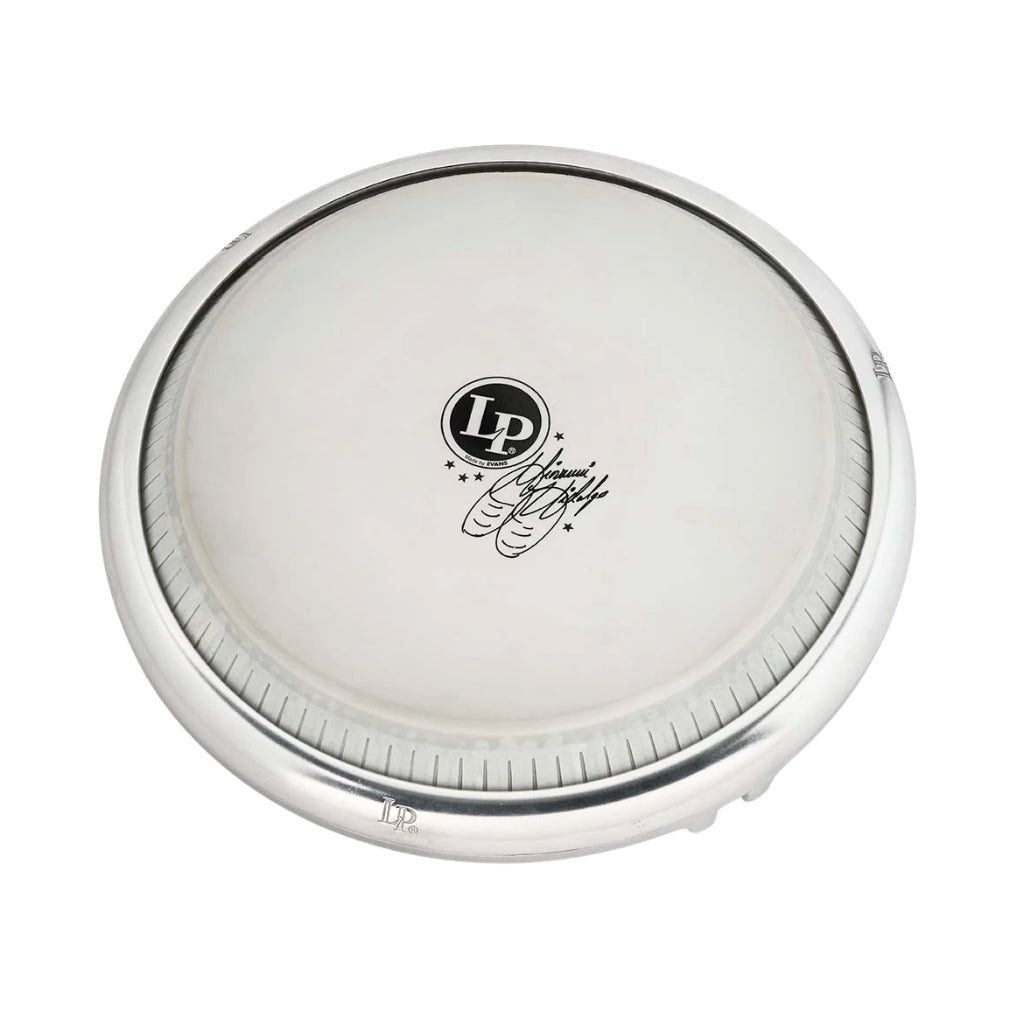 LP 11" Giovanni Compact Conga Percussion Sky Music