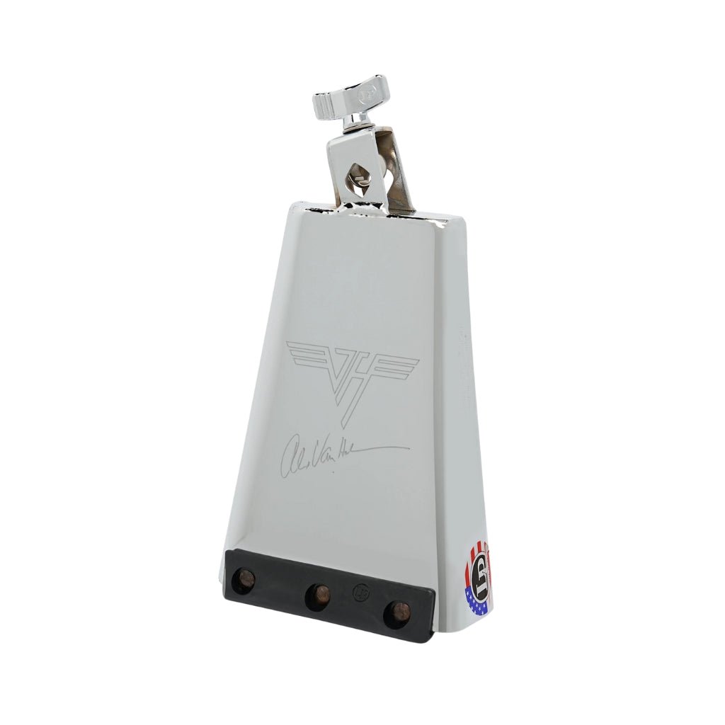 LP Alex Van Halen Signature Cowbell Percussion Sky Music