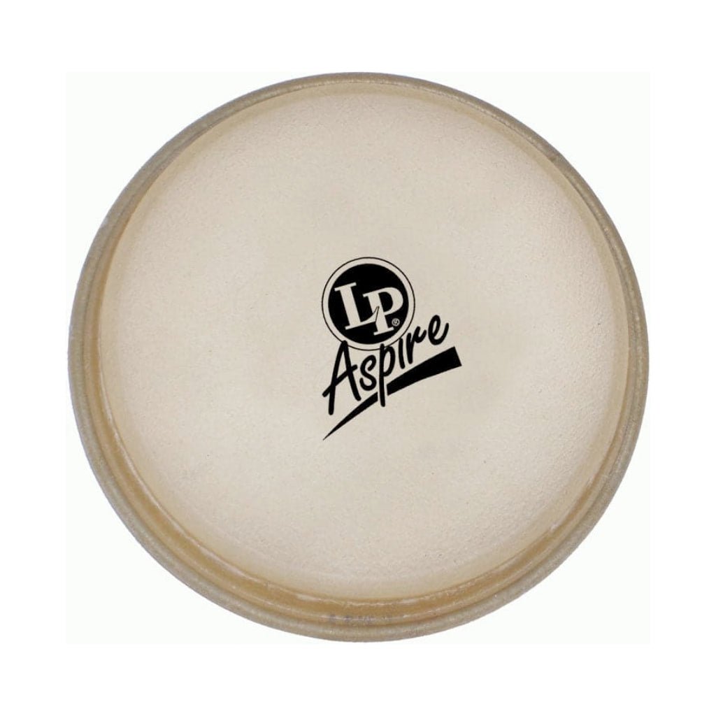 LP Aspire 10" Replacement Head Rawhide Percussion Sky Music