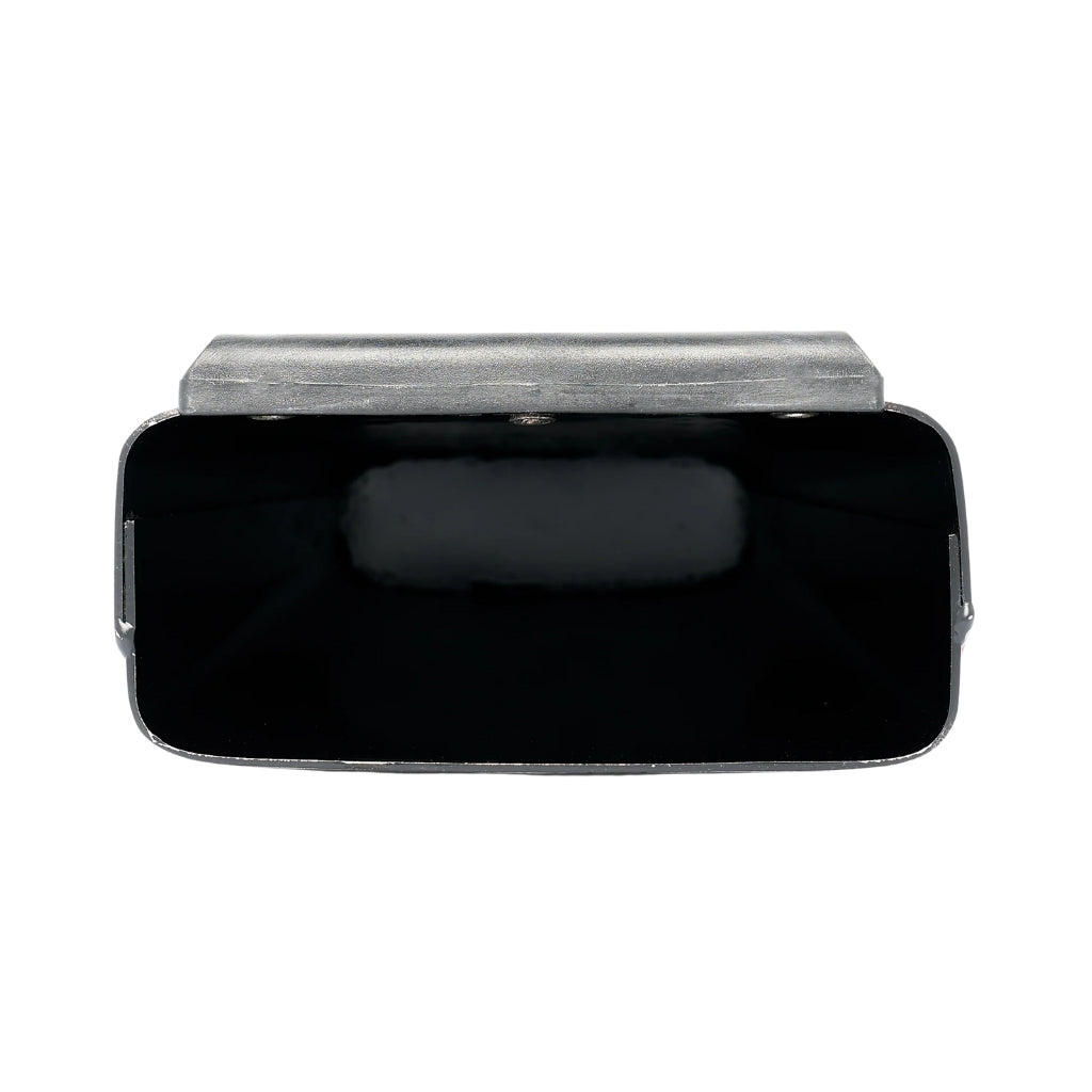 LP - Alex Van Halen Signature - Cowbell