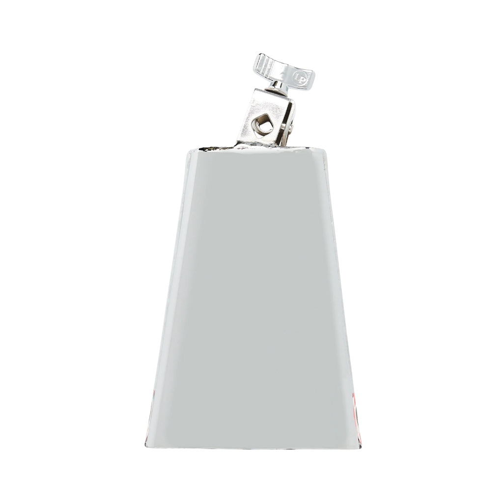 LP - Alex Van Halen Signature - Cowbell