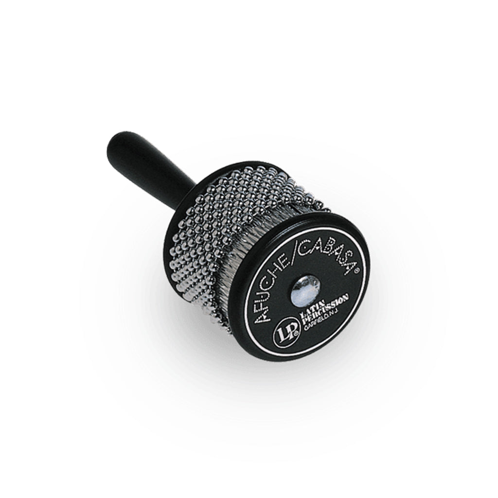 LP Afuche/Cabasa Mini