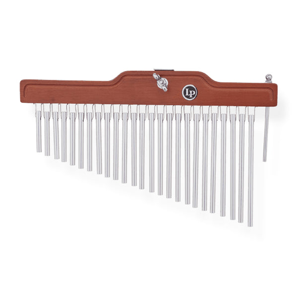 LP 25 Bar Studio Series Chimes