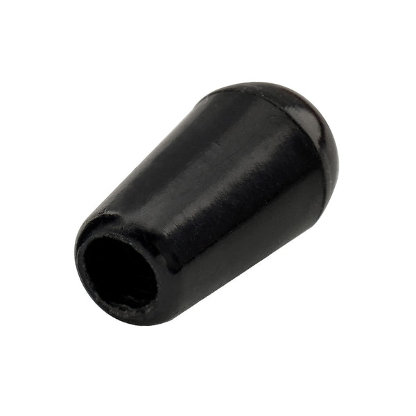 Switch Knob - Black