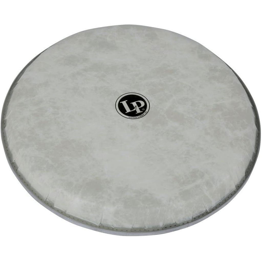 LP 12.5" Djembe Replacement Head