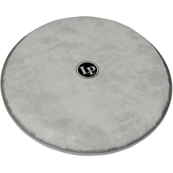 LP 12.5" Djembe Replacement Head