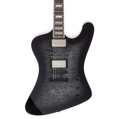 Esp deals phoenix guitar