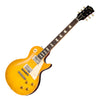 Gibson 1958 Les Paul Standard Reissue VOS LB