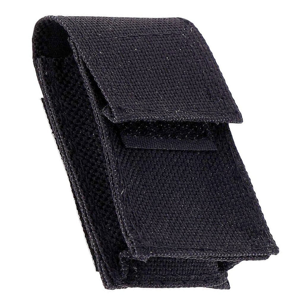 LR Baggs Battery Bag Cases &amp; Bags Sky Music