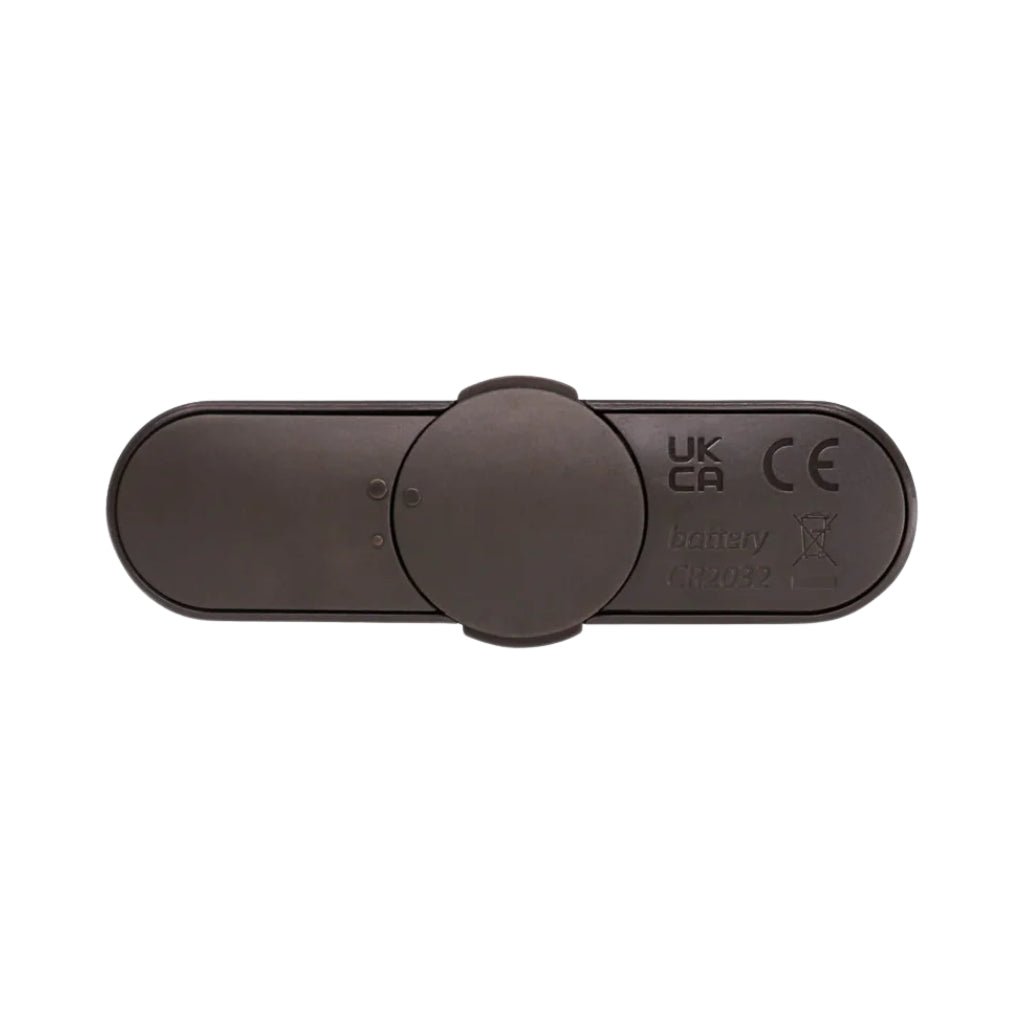LR Baggs M1 Active Acoustic Guitar Soundhole Humbucker Pickup Acoustic Guitar Pickups Sky Music