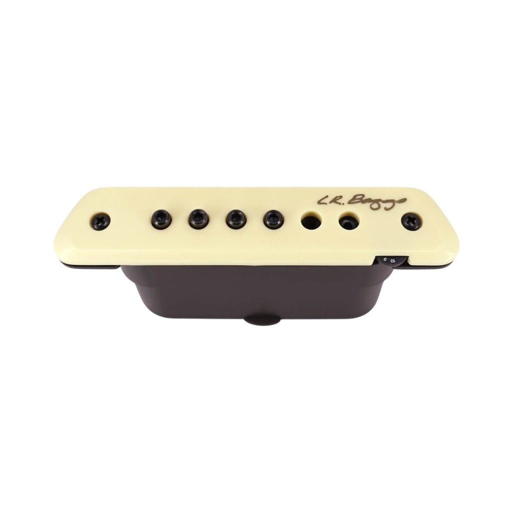 LR Baggs M1 Active Acoustic Guitar Soundhole Humbucker Pickup Acoustic Guitar Pickups Sky Music