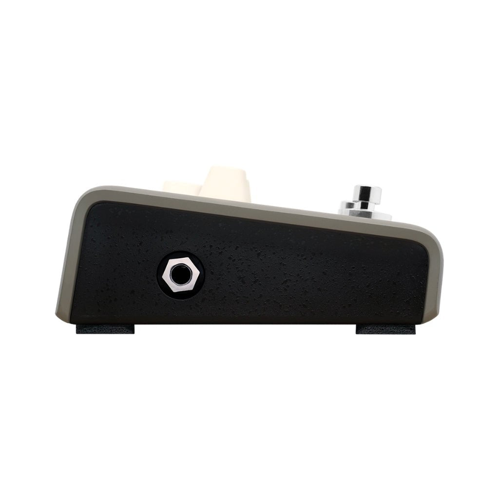 LR Baggs VOICEPRINTDI Guitar Pedal Voiceprint DI Effects Pedals Sky Music