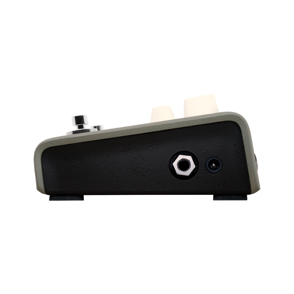 LR Baggs VOICEPRINTDI Guitar Pedal Voiceprint DI Effects Pedals Sky Music