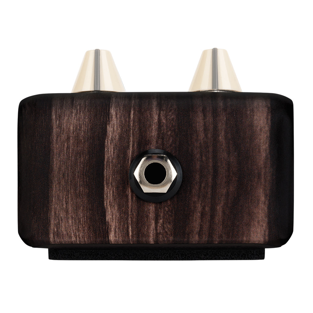 LR Baggs LRBALIGNDELAY Align Delay Pedal