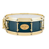 Ludwig - 14"x5" Nate Smith - Signature Snare Drum "The Waterbaby"