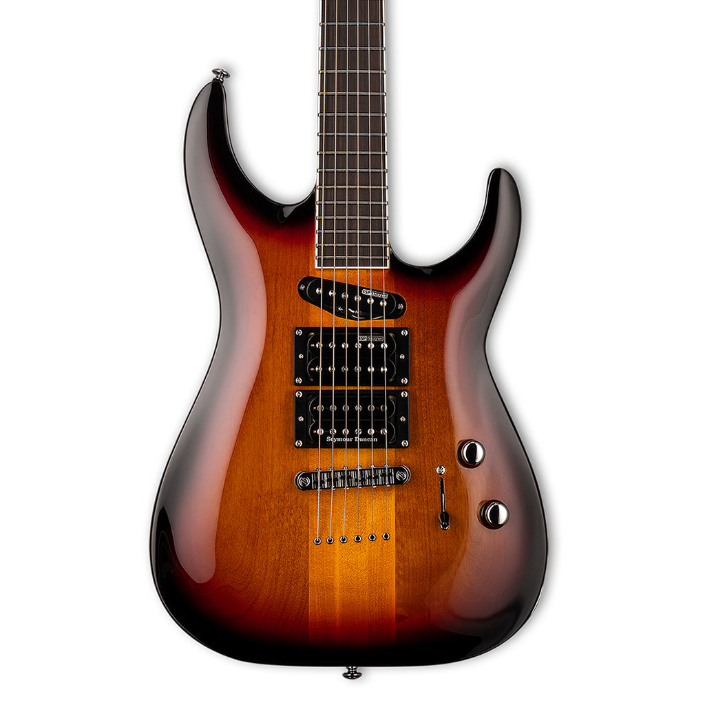 ESP LTD Stef Carpenter 3TB SIG