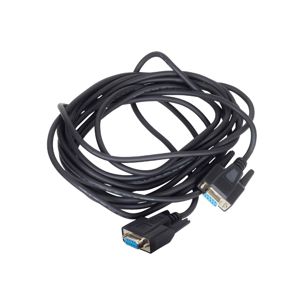 Laney - 3 way footswitch - for LV300