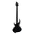 ESP LTD Tom Araya 604 FRX Bass