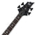 ESP LTD Tom Araya 604 FRX Bass