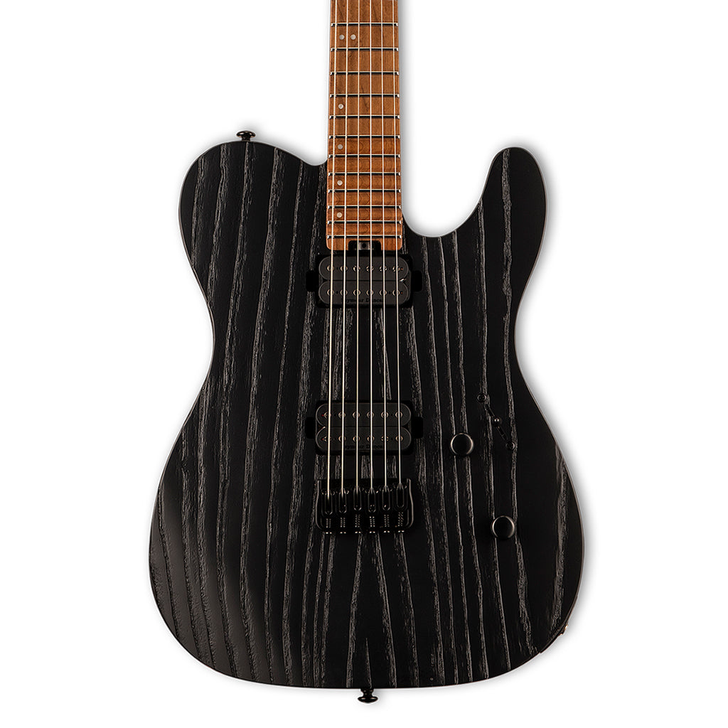 LTD TE 1000 BLCK Blast