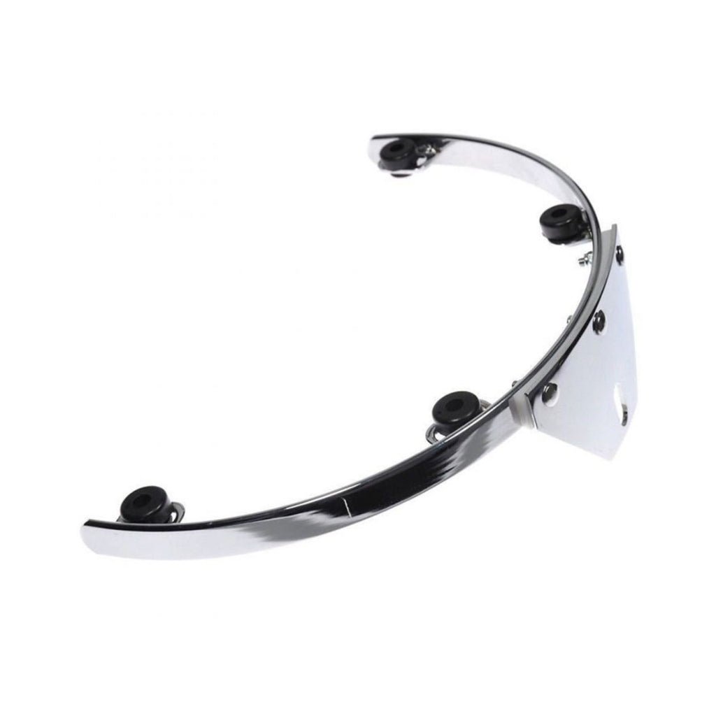 Ludwig 6 Lug Vibraband Mount for 12" 6-Lug Tom Drum Parts Sky Music