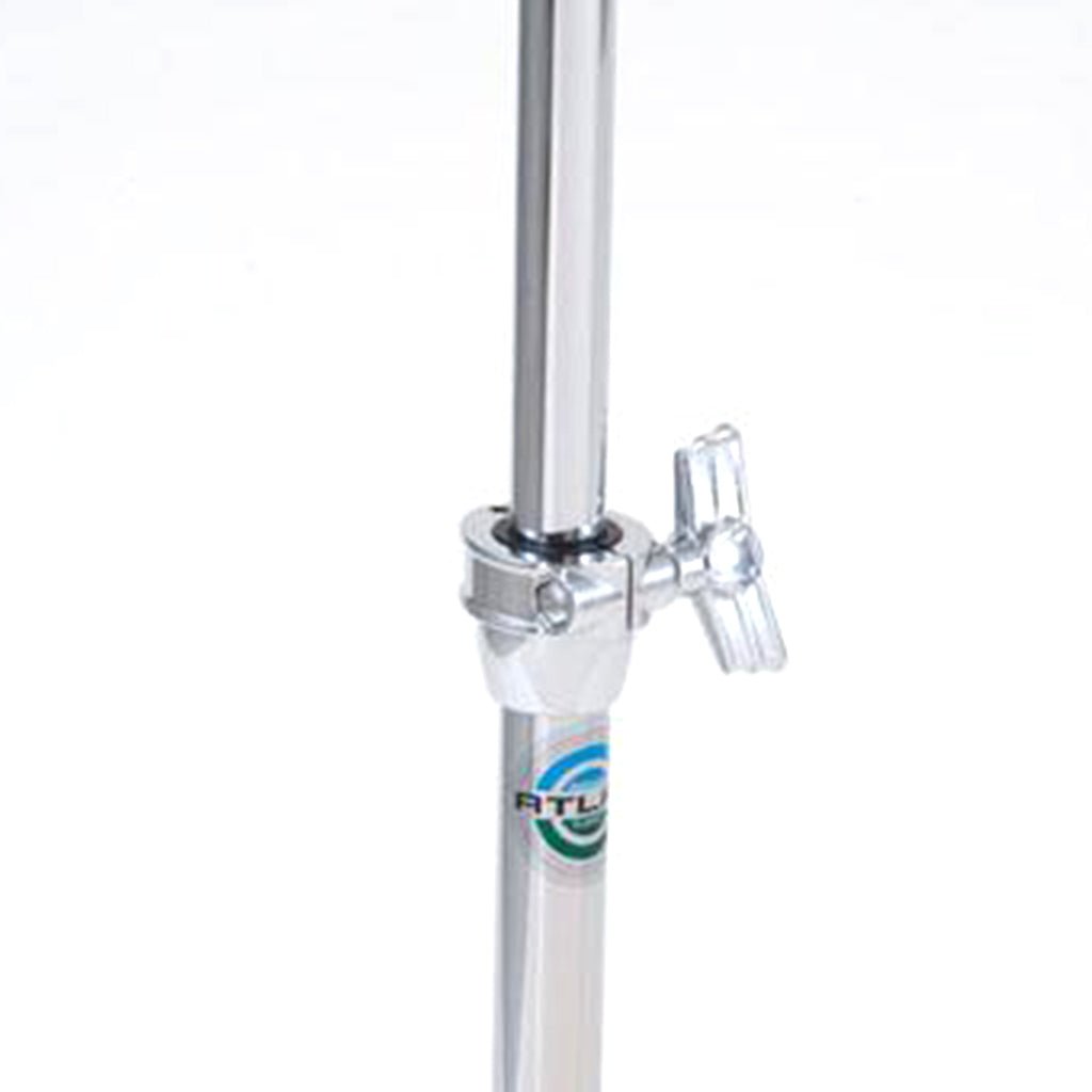 Ludwig Atlas Classic Boom Stand Drum Hardware Sky Music