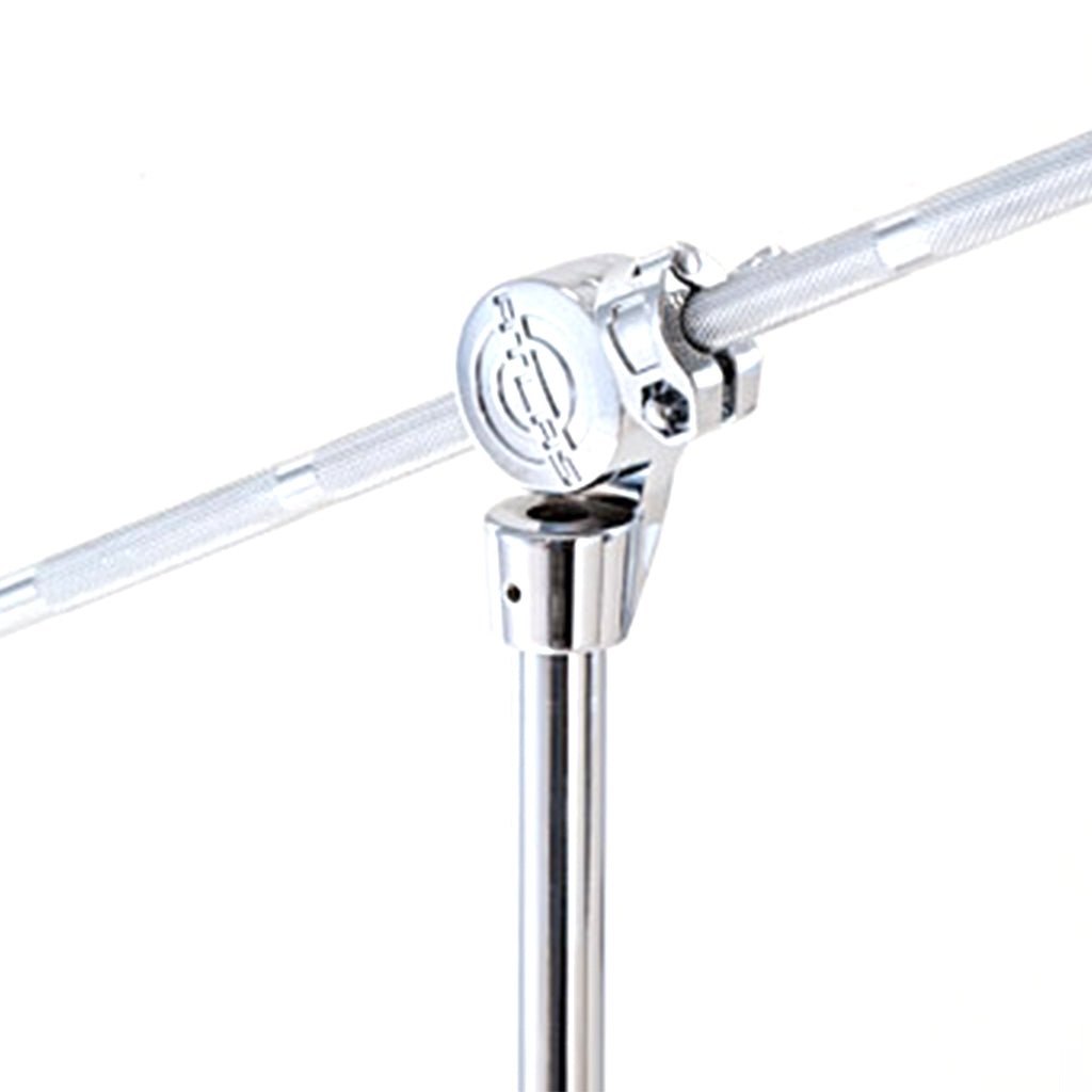 Ludwig Atlas Classic Boom Stand Drum Hardware Sky Music