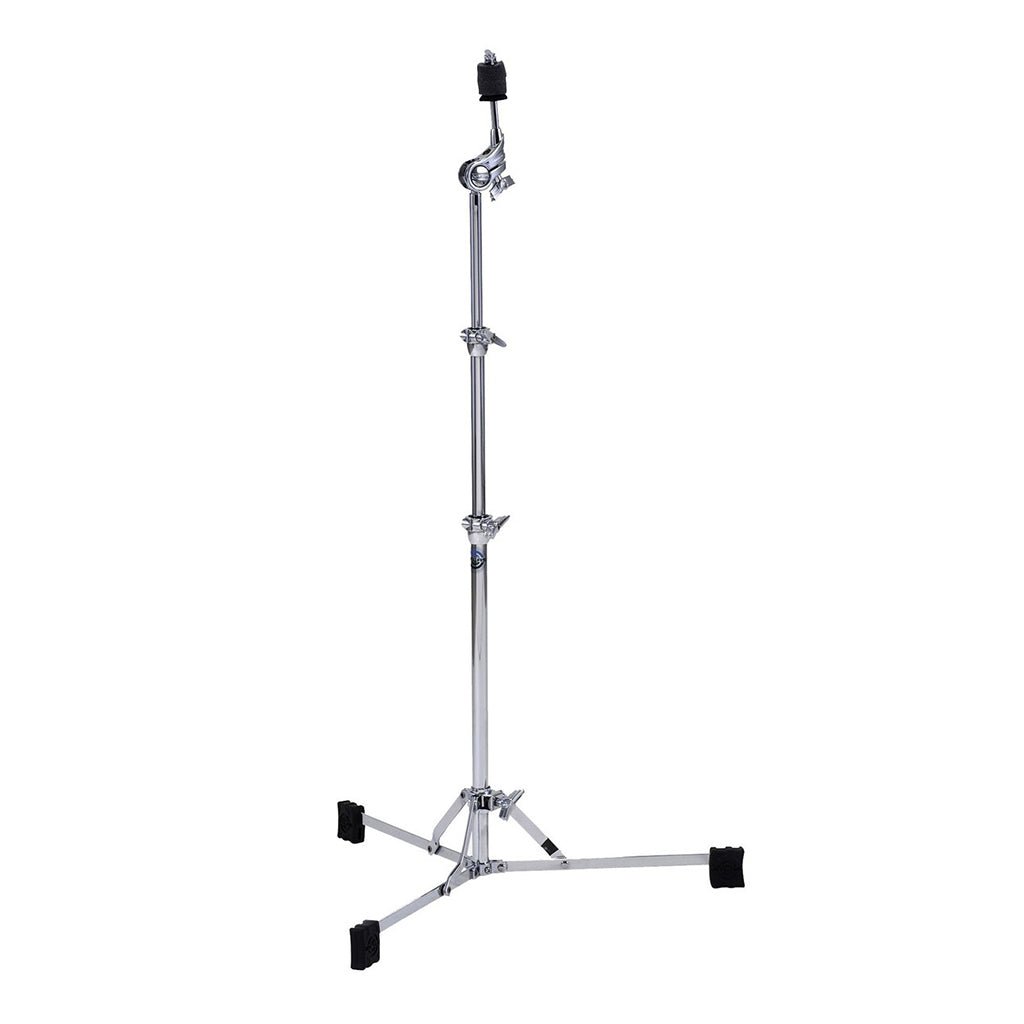 Ludwig Atlas Classic Cymbal Stand Drum Hardware Sky Music