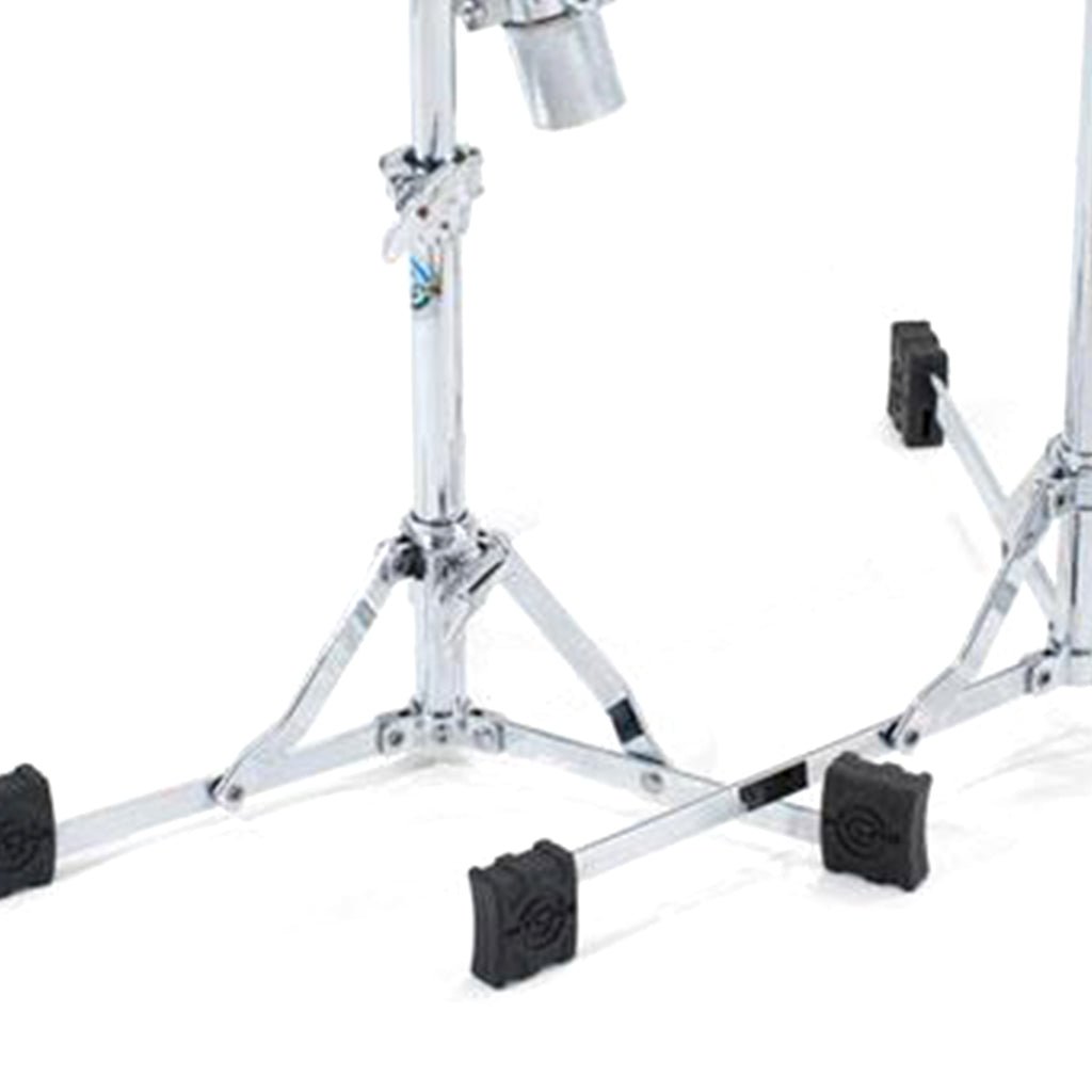 Ludwig Atlas Classic Cymbal Stand Drum Hardware Sky Music
