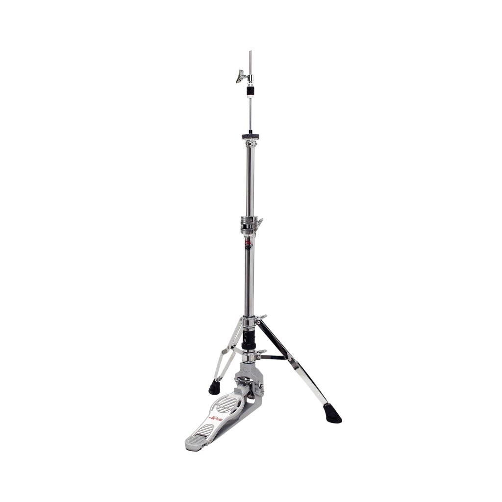 Ludwig Atlas Pro Hi Hat Stand Drum Hardware Sky Music