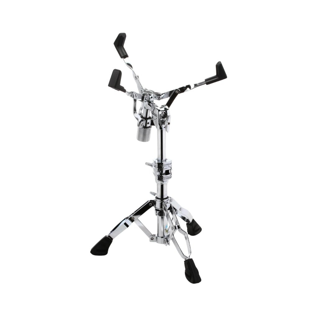 Ludwig Atlas Pro LAP22SS Snare Stand Drum Hardware Sky Music