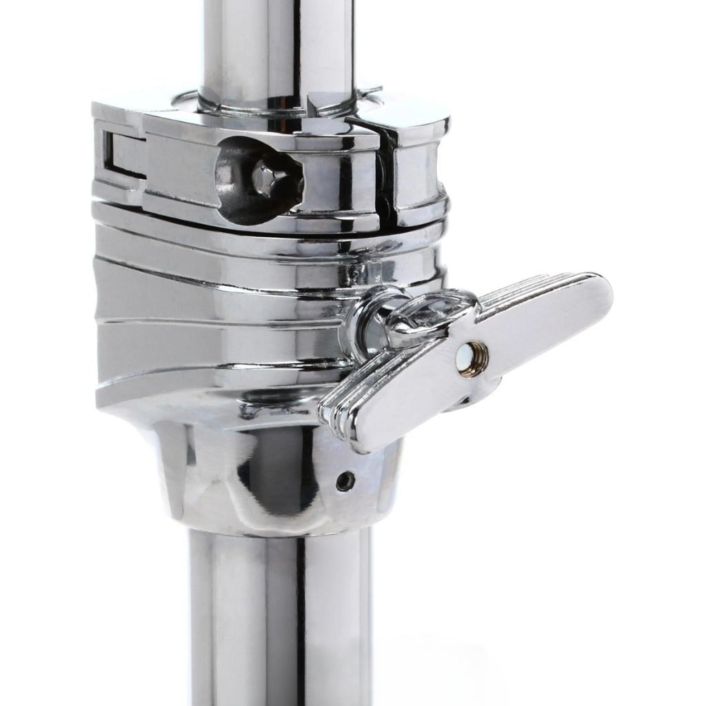 Ludwig Atlas Pro LAP22SS Snare Stand Drum Hardware Sky Music