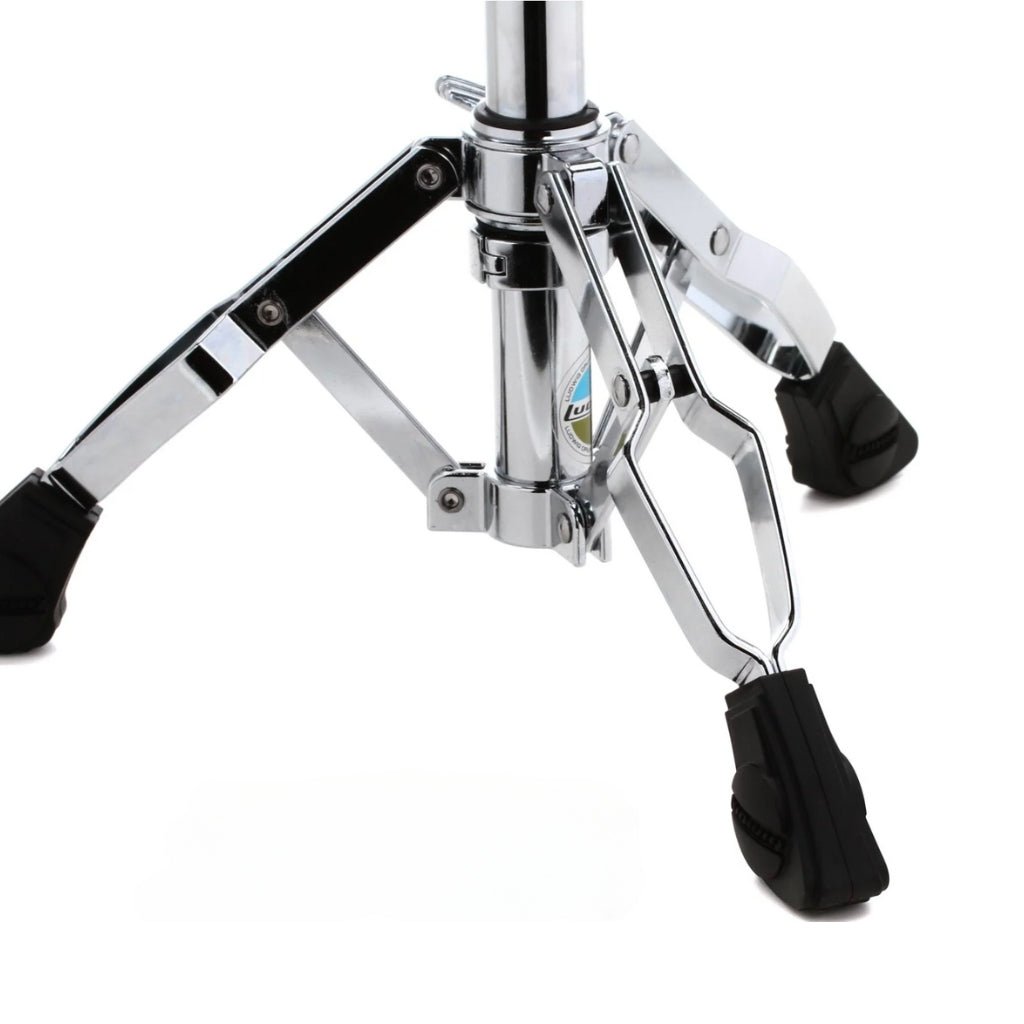 Ludwig Atlas Pro LAP22SS Snare Stand Drum Hardware Sky Music