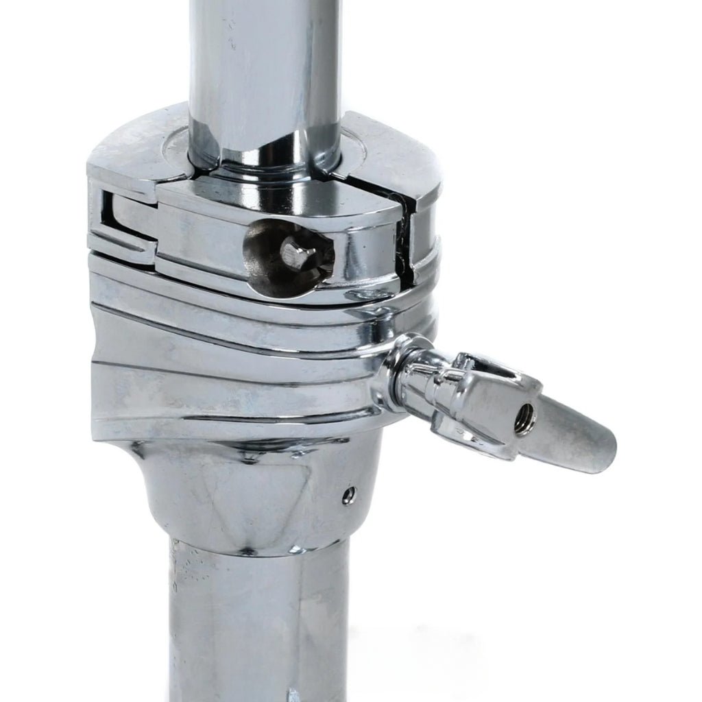 Ludwig Atlas Pro LAP23SS Pillar Clutch Snare Stand Drum Hardware Sky Music
