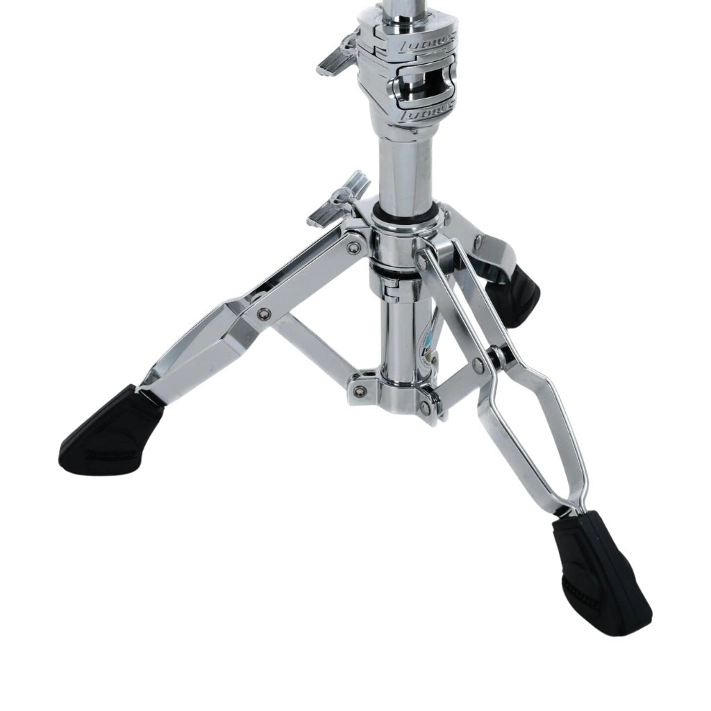 Ludwig Atlas Pro LAP23SS Pillar Clutch Snare Stand Drum Hardware Sky Music