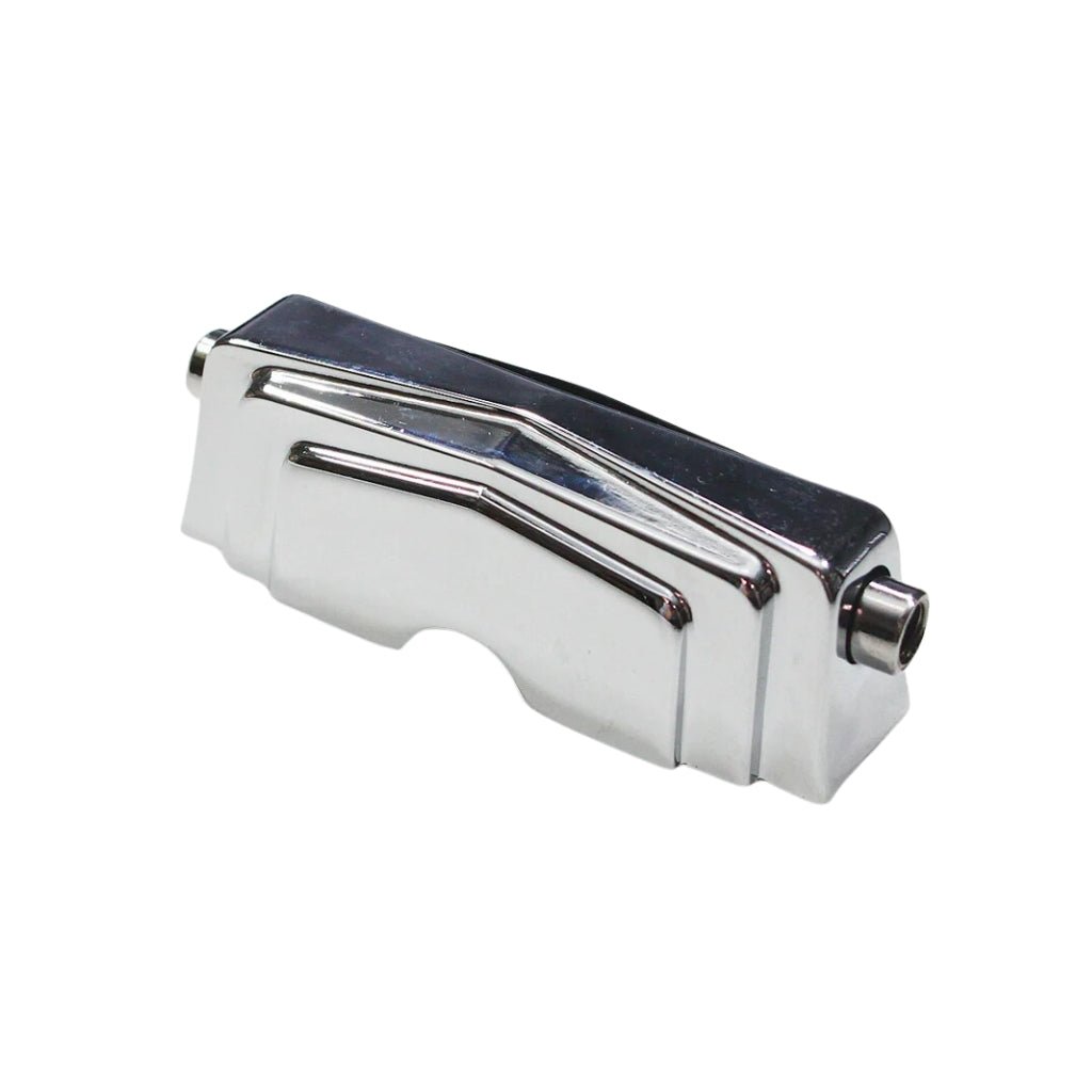 Ludwig Imperial Lug for Snare Drum Drum Parts Sky Music