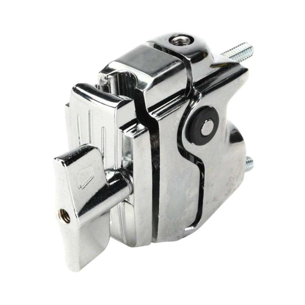 Ludwig LAPAM1 Atlas Mount Bracket Drum Hardware Sky Music