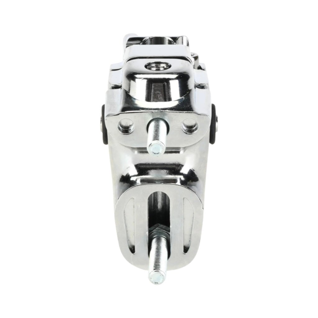 Ludwig LAPAM1 Atlas Mount Bracket Drum Hardware Sky Music