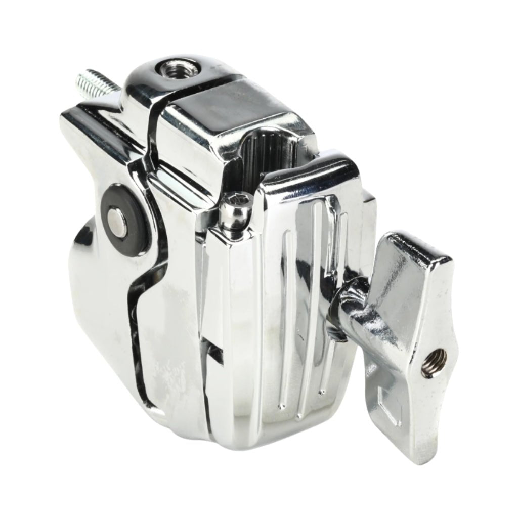 Ludwig LAPAM1 Atlas Mount Bracket Drum Hardware Sky Music