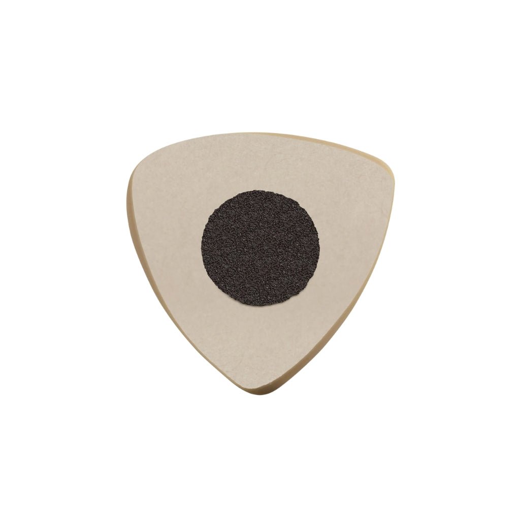 LUXE BY MARTIN Contour Guitar Pick - 1.0mm Guitar Picks Sky Music