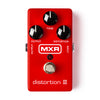 MXR - Distortion III