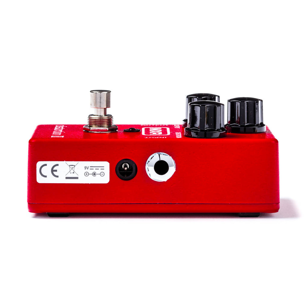 MXR - Distortion III