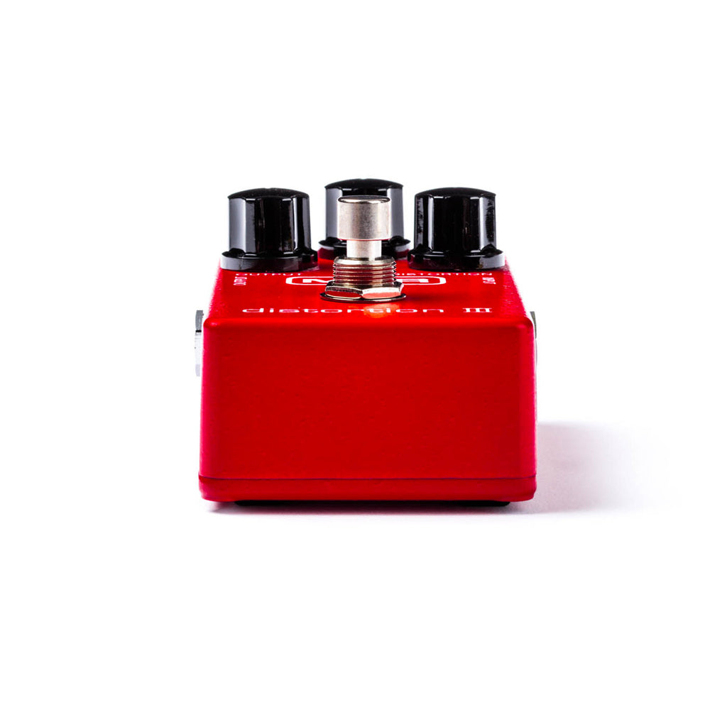 MXR - Distortion III