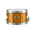 Pearl - 12x7 Popcorn Maple - Snare Drum